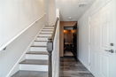 gafmls1/83d8281a39a15a4c9b822d3f672af8d8.jpg?width=131&height=105&format3=webp