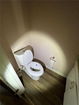gafmls1/84149e80c7549ca09091c70527e9eb4c.jpg?width=131&height=105&format3=webp
