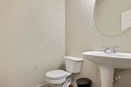 gafmls1/842aa10da167cebe634f24fd6abf53c4.jpg?width=131&height=105&format3=webp