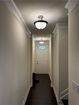 gafmls1/844c8b20fcea0707dbeba8c0e1a054c4.jpg?width=131&height=105&format3=webp