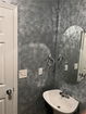 gafmls1/84677fd43e61987f4085748c8e66facf.jpg?width=131&height=105&format3=webp