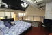 Unit 2405