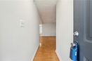 gafmls1/84c7d7b5268060f547e5b536184ccb6a.jpg?width=131&height=105&format3=webp