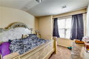 gafmls1/8506f1f1dd0b17c2c9cddfb70b8ec776.jpg?width=131&height=105&format3=webp