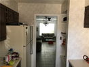 gafmls1/8523791aabcaa910f2997238cdca8eb6.jpg?width=131&height=105&format3=webp