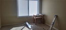 gafmls1/85258e88014049f9f863154e484e975b.jpg?width=131&height=105&format3=webp