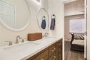 gafmls1/85418c45c420f0ebe77bb7ebe660b0ef.jpg?width=131&height=105&format3=webp
