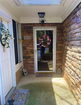 gafmls1/85a1f2a693c66588e0cc3226625a1127.jpg?width=131&height=105&format3=webp