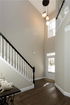 gafmls1/85ba5202fa6adc9b6e4ed06c336ab472.jpg?width=131&height=105&format3=webp