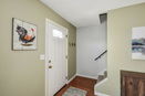 gafmls1/85cea695f6faaffce6c5cee8532617e7.jpg?width=131&height=105&format3=webp