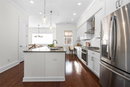 gafmls1/8625c1841ae2555fcd1c56bb895b5a54.jpg?width=131&height=105&format3=webp