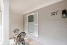gafmls1/862d81c81f84b4437b9aa54048e8cdfc.jpg?width=131&height=105&format3=webp