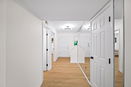 gafmls1/862f570fd01cfbb115b5ff7ff54e727a.jpg?width=131&height=105&format3=webp