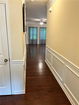 gafmls1/86ace399c4dff00edea8c59940e62594.jpg?width=131&height=105&format3=webp