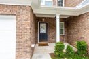 gafmls1/86c2e47ccba250a582036fcfaf2d0ddf.jpg?width=131&height=105&format3=webp