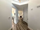 gafmls1/86f7ec58548fda8900278029e9e7c438.jpg?width=131&height=105&format3=webp
