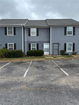 gafmls1/872632bbd221d7fade4d2f6b69f85f0d.jpg?width=131&height=105&format3=webp