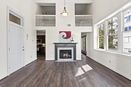 gafmls1/873a6cb669edc2b121e0f53bf2efff38.jpg?width=131&height=105&format3=webp