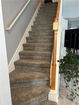 gafmls1/87589a94e2bd70d14be889bdf7590d1b.jpg?width=131&height=105&format3=webp
