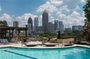 gafmls1/8782568191cb9ff31627a86cb07a24c6.jpg?width=131&height=105&format3=webp