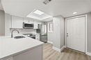 gafmls1/87b5ac9980fd9bf20b22a44fd561fc94.jpg?width=131&height=105&format3=webp