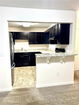 gafmls1/87c558bb7d1831a3513d0d7696c11a00.jpg?width=131&height=105&format3=webp