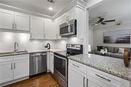 gafmls1/87db0feca9056175a8372f8af2ba5c28.jpg?width=131&height=105&format3=webp
