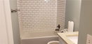 gafmls1/87ebf74a725caac64100438291bc2a5a.jpg?width=131&height=105&format3=webp