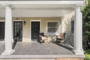 gafmls1/881db5fd64383ab670adc3b385e14ab1.jpg?width=131&height=105&format3=webp