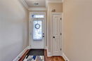 gafmls1/88317ae5ef185587203bcbf839d74c9f.jpg?width=131&height=105&format3=webp