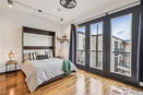 gafmls1/88e05a36d47debcfb947c0ccf366cede.jpg?width=131&height=105&format3=webp