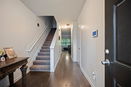 gafmls1/88feef900b4a5d451240a7bb05e8a6cb.jpg?width=131&height=105&format3=webp
