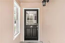 gafmls1/890fe975c614ab6cad43676e4da6e314.jpg?width=131&height=105&format3=webp