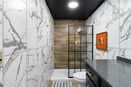 gafmls1/892a7d6e04cfe790b9c0dd9b5cb3ea53.jpg?width=131&height=105&format3=webp