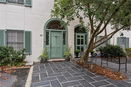 gafmls1/892f61035ff4780c6b8edc53b4fab3d6.jpg?width=131&height=105&format3=webp