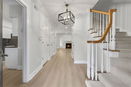 gafmls1/895c97a63a075a55baaf575eca5e785d.jpg?width=131&height=105&format3=webp