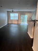gafmls1/895edc5f7971c69eb4df87f98ad81fd0.jpg?width=131&height=105&format3=webp