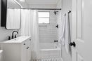 gafmls1/89bef748fc432c2faca14e128bd7bed1.jpg?width=131&height=105&format3=webp