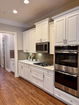gafmls1/89d644cddc4e88016e22594a28238fab.jpg?width=131&height=105&format3=webp
