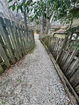 gafmls1/89e6a32e0b55901d2073df7387136848.jpg?width=131&height=105&format3=webp