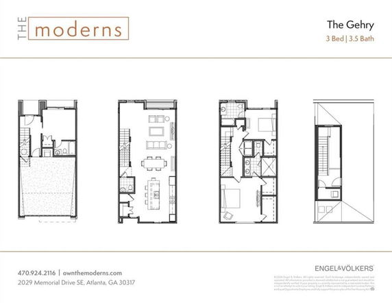 Building Images