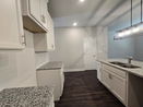 gafmls1/8a8acf60b73cd7516f8ce52a51f839d1.jpg?width=131&height=105&format3=webp