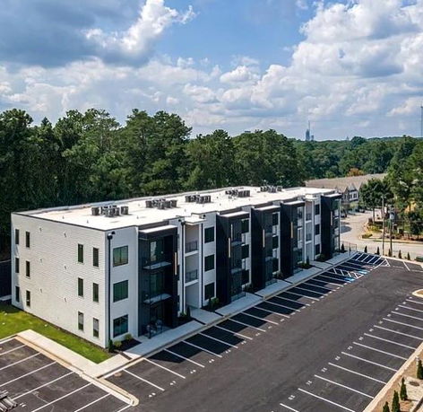 Building image