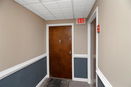 gafmls1/8aec90a6a35d6b98500fdf674f0c6509.jpg?width=131&height=105&format3=webp