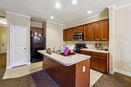 gafmls1/8af1c1956fed8abb084a834b7cbe0af8.jpg?width=131&height=105&format3=webp