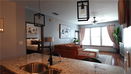 gafmls1/8b3e2bd2f9f690183e33d66c973f42a8.jpg?width=131&height=105&format3=webp