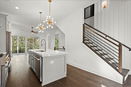 gafmls1/8b46a7fe8c17c6834cff38aff27309bb.jpg?width=131&height=105&format3=webp