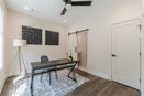 gafmls1/8b62c6dadc8ec99b5fda0460f6f4d6f9.jpg?width=131&height=105&format3=webp