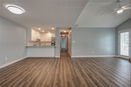 gafmls1/8b64dca06fff1701c0a597ea3882afe6.jpg?width=131&height=105&format3=webp