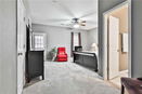 gafmls1/8bcbf50d19ddd4120ba59f3511563d08.jpg?width=131&height=105&format3=webp